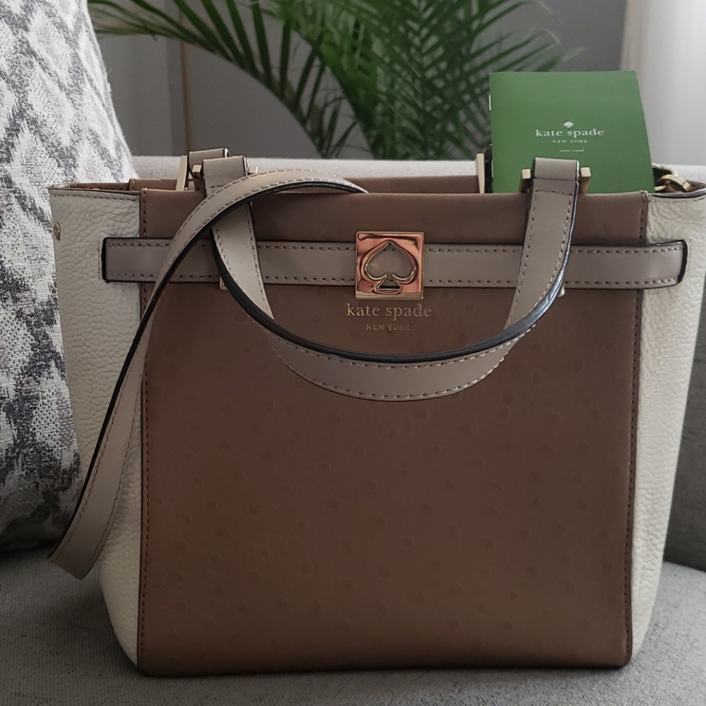 Kate Spade Bag